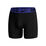 Essential Micro Boxer Brief 3Pk