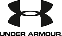 underarmour