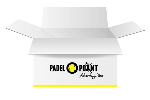 Jouw winkelwagen is leeg